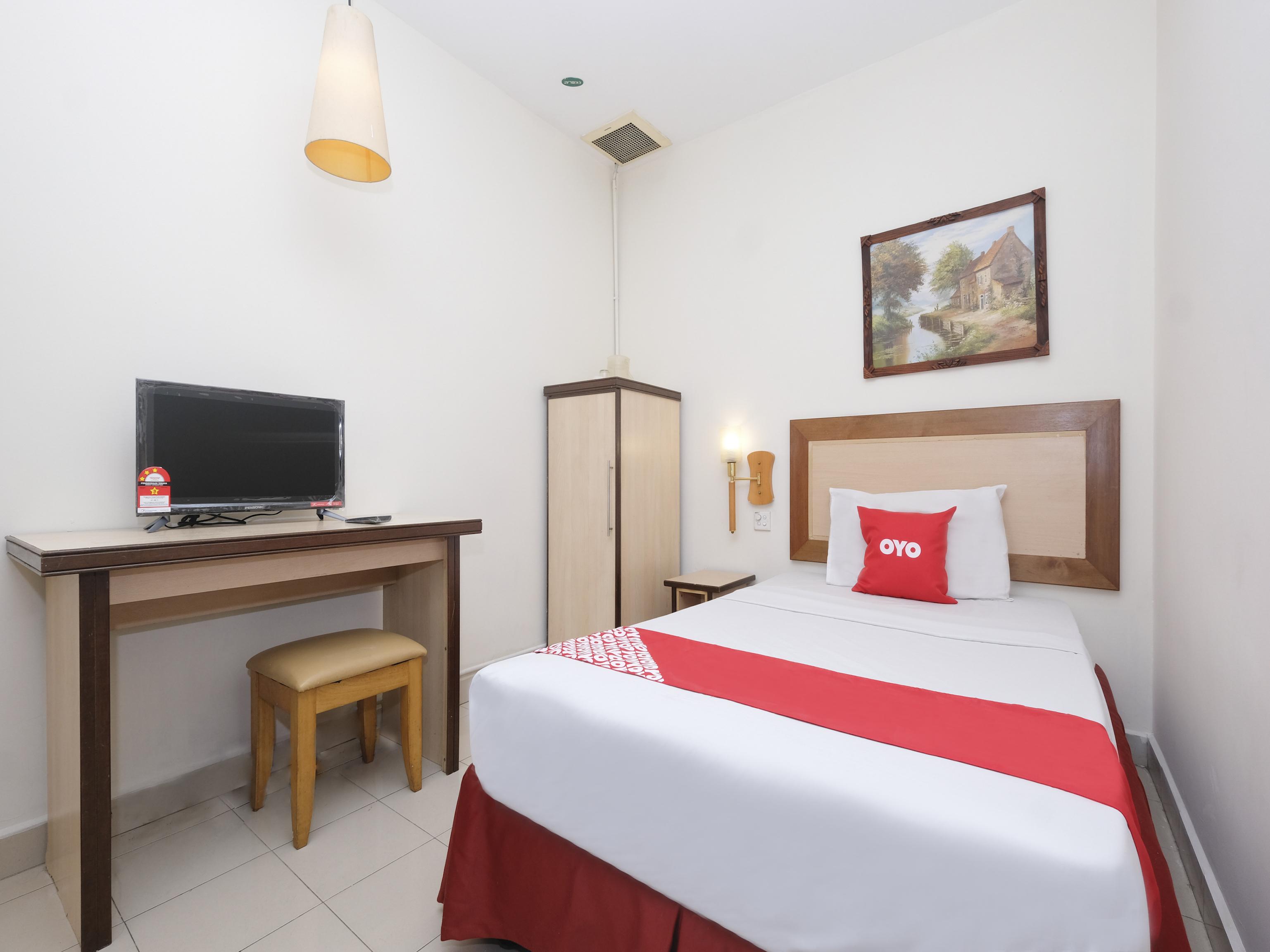 Hotel Sri Sutra - Sungai Buloh Petaling Jaya Exterior foto